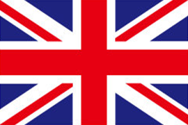 EN