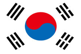 Kor